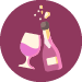 Wine Tasting Experiences Sydney