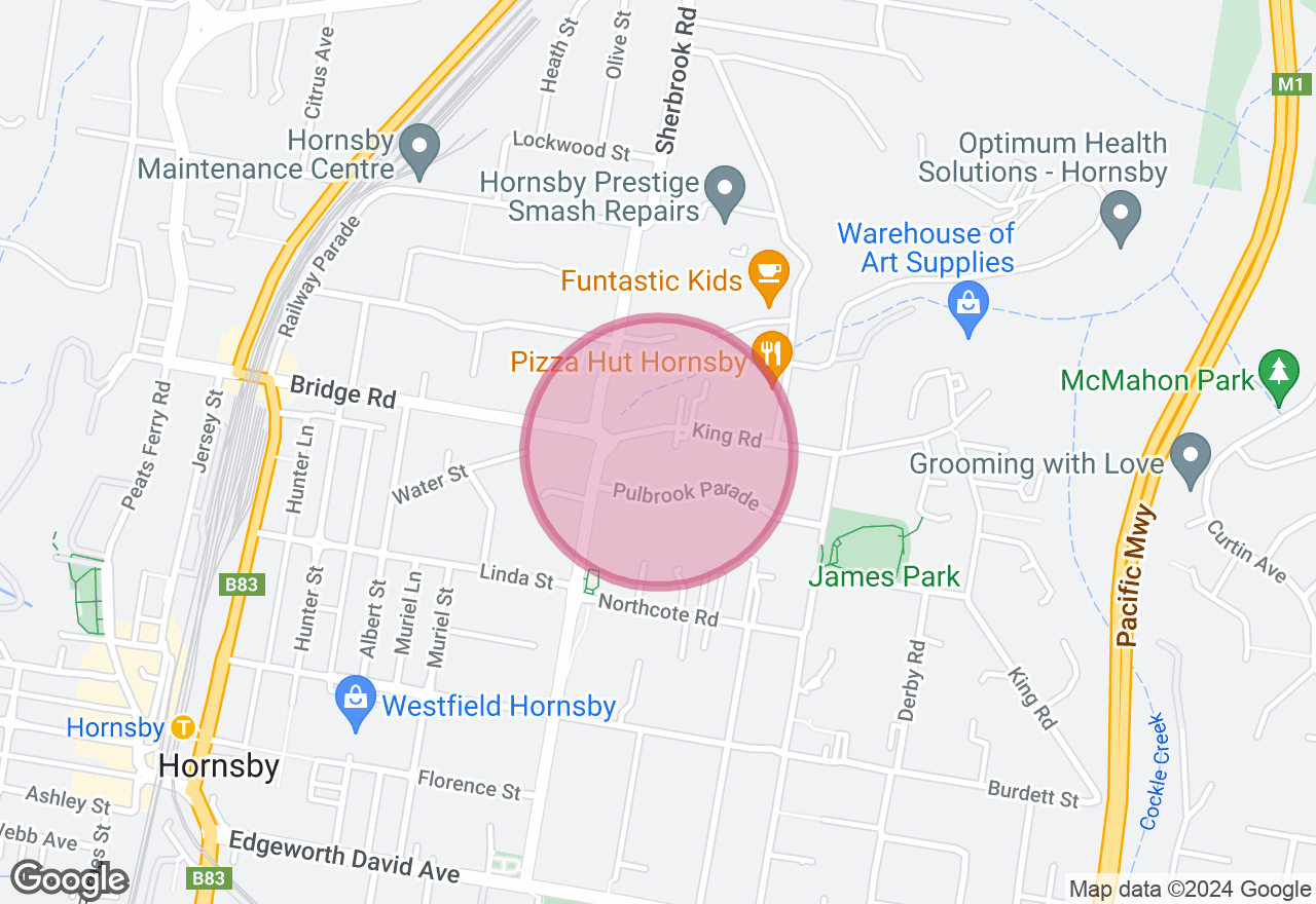 Clay Handbuilding in Hornsby location